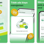 TrustIQ Apakah Ada DC Lapangan? Ini Review Pengalaman Nasabah