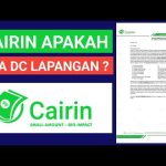 Galbay di Cairin Apakah Ada DC Lapangan? Review Pengalaman Terbaru