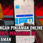 Apakah FinPlus Ada DC Lapangan di Tahun 2025? Ini Review Terbarunya