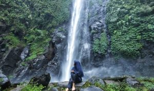 snapinstaapp-57506412-1109291162608561-6736841133885834495-n-1080-3ac5069df640a8fd0afb3a3f42c73a6c_600x400