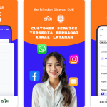 9 Cara Pinjam Uang di Kredito Untuk Pemula Langsung Cair