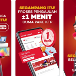 11 Cara Pinjam Uang di Home Credit secara Online Terbaru 2025