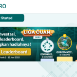 GORO Property Apakah Calon Investasi atau Justru Penipuan (SCAM)? Ini Review Terbarunya!