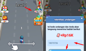 Screenshot_86 Masukkan Kode Undangan Back Fight Apk "18373726" Bonus Rp16.000 Untuk Pengguna Baru