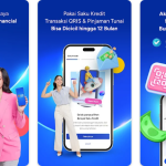 Bank Saqu Apakah Ada Dc Lapangan? Sebelum Galbay Simak Ini!