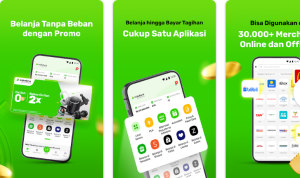 Cara Pinjam Uang di Indodana Versi Terbaru Agar Langsung ACC