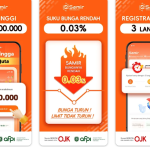 8 Cara Pinjam Uang di Aplikasi Samir Terbaru Agar Mudah Di ACC