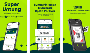 6 Cara Pinjam Uang di Superbank Terbaru Agar Langsung ACC