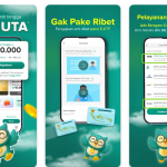 Galbay UKU Ada DC Lapangan atau Tidak? Resiko Telat Bayar UKU Terbaru Sesuai Pengalaman