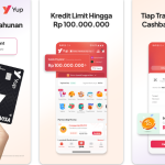 4 Cara Pinjam Uang di Yup Paylater Agar Cepat ACC Langsung Cair
