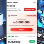 8 Cara Bayar Tagihan Akulaku Lewat Gopay Terbaru Paling Gampang