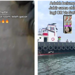 Video Safety vs Control Room di TikTok Mendadak Viral, Begini Kronologinya