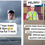3 Video Jubir Morowali vs TKA China Viral di TikTok, Ini Kronologinya