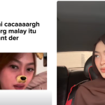Profil cacaaaargh Seleb TikTok Viral, Apa Hubungannya dengan Orang Malaysia?