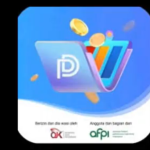 Galbay Pinjaman Dana Rupiah Apakah Ada Dc Lapangan? Cek Pengalaman Ini