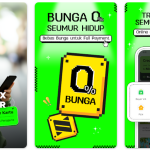 Galbay Credinex Apakah Sudah Ada Dc Lapangan? Ini Pengalaman Terbaru