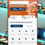 Cara Pinjam Uang di MOXA Pinjaman Online Terbaru, dan Syaratnya!