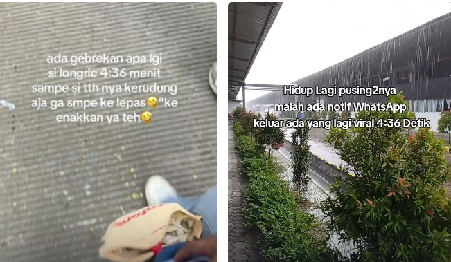 Gaji Karyawan PT Longrich Cirebon Viral di TikTok, Ini Fakta Lengkapnya