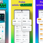 Cara Ganti Nomor GoPay Yang Hilang Terbaru, Begini Caranya!