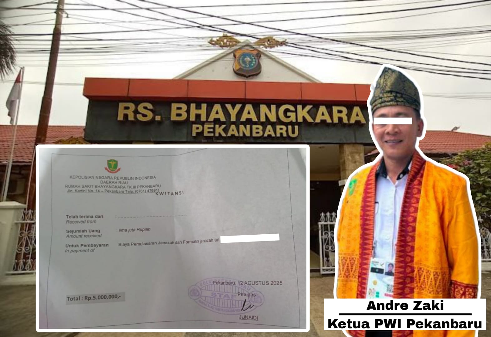 IMG-20250912-WA0099(1)