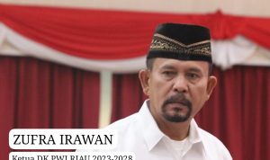 IMG-20250922-WA0291(1)