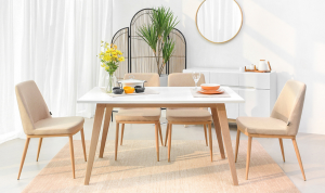 Image Advertorial (77)