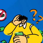 Galbay Pinjol Tidak Akan Menghancurkan Hidupmu Benarkah? Cek Disini