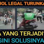 Waspada! Akhir September 2025 Semua Pinjol Legal Menurunkan DC Lapangan, Bagaimana Solusinya!