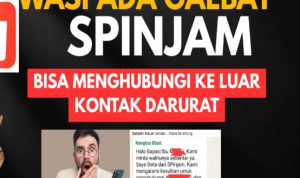Pengalaman Galbay Di Shopee Pinjam Bisa Menghubungi Ke Luar KONDAR? Pengalaman Galbay Di Shopee Pinjam Bisa Menghubungi Ke Luar KONDAR?
