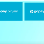 Pengalaman Galbay Gopay Pinjam & Gopay Ternyata ini Resikonya!