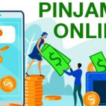 Kenapa Rakyat Indonesia Banyak Yang Galbay Pinjol? Ternyata Ini Alasannya!