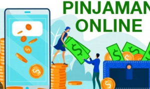 Kenapa Rakyat Indonesia Banyak Yang Galbay Pinjol? Ternyata Ini Alasannya!