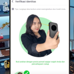 6 Cara Pinjam Uang di Cairin APK Pinjol Terbaru Dan Syarat Lengkap!
