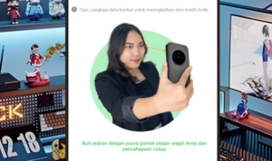 6 Cara Pinjam Uang di Cairin APK Pinjol Terbaru Dan Syarat Lengkap!