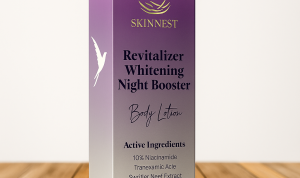 custom-box-packaging-0918 Custom Box Packaging Keren Buat UMKM