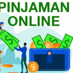 Panik Galbay Pinjol? Ini Batas Aman Hutang Yang Tertunggak!