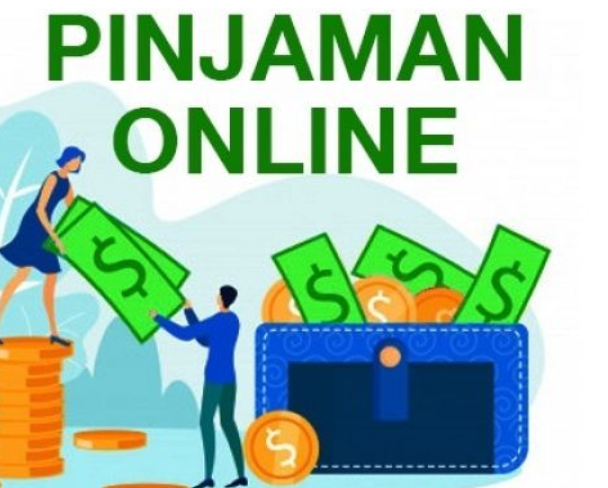 Panik Galbay Pinjol? Ini Batas Aman Hutang Yang Tertunggak!