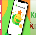 Pengalaman Galbay UATAS, Ada Pundi, Kredit Pintar Terbaru! Kini Semakin Ngeri