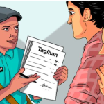 Pengalaman Galbay Pinjamduit dan Indosaku, Nasabah Harus Tahu Hal Risiko Ini!