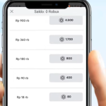 7 Cara Top Up Roblox di Indomaret, Beli Robux Jadi Gampang!