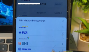 5 Cara Bayar Tagihan KTA Kilat Pinjaman Online Terbaru Lewat Bank dan Ewallet