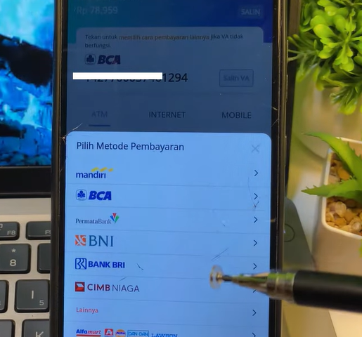 5 Cara Bayar Tagihan KTA Kilat Pinjaman Online Terbaru Lewat Bank dan Ewallet