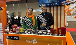 WhatsApp Image 2025-10-02 at 11.30.40 (1)