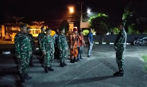 IMG-20251107-WA0038(1)