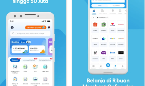 Cara Pinjam Uang di Kredivo Agar Cepat Cair Untuk Nasabah Baru! Cara Pinjam Uang di Kredivo Agar Cepat Cair Untuk Nasabah Baru!
