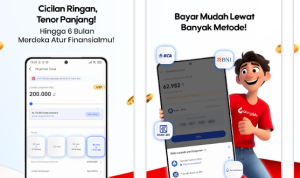 7 Cara Pinjam Uang di UangMe Untuk Nasabah Baru Agar Cepat Disetujui 7 Cara Pinjam Uang di UangMe Untuk Nasabah Baru Agar Cepat Disetujui