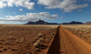 Hal Penting yang Harus Dicek saat Mencari Tanah Dijual di Jakarta Timur