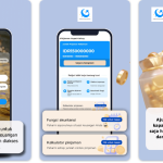 Review Pinjaman Cepat Galaxy, Benarkah Cepat Cair dan Aman atau Justru Berisiko?