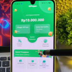 Review UIPinjam Terbaru 2026 Apakah Aman Legal atau Ilegal? Cek Fakta!