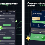 Review Pinjaman YukKaya Apakah Aman? Ini Limit Awal, Bunga dan Tenor